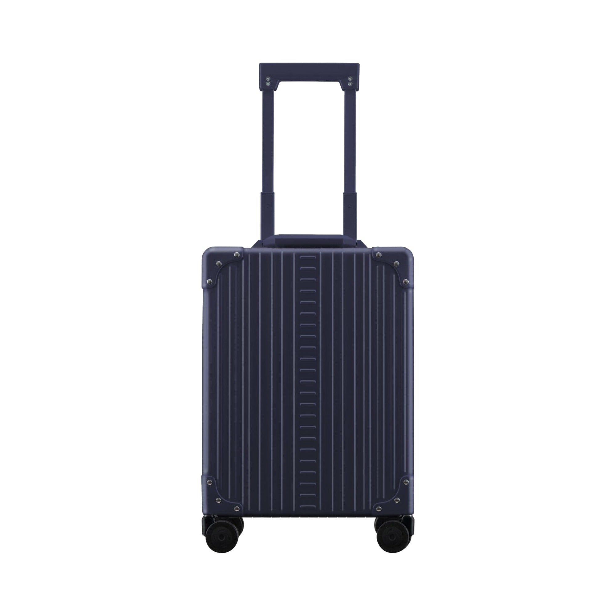 20" Aluminum Vertical Business Carry-On | 2055