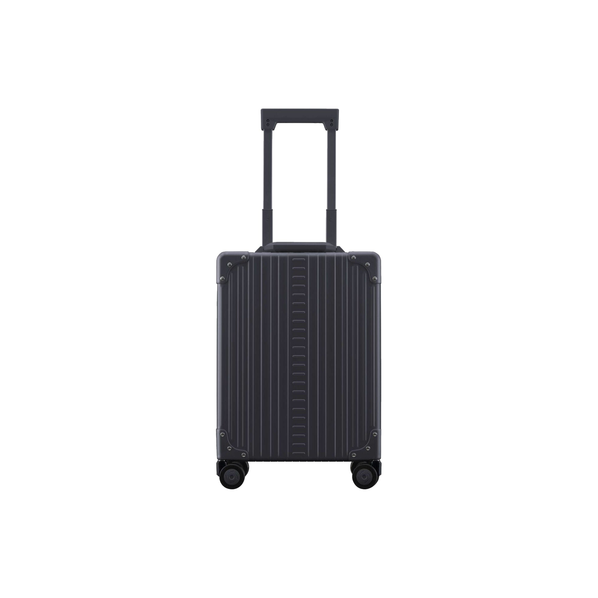20" Aluminum Vertical Business Carry-On | 2055