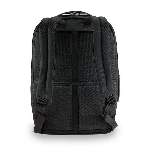 Medium Slim Backpack