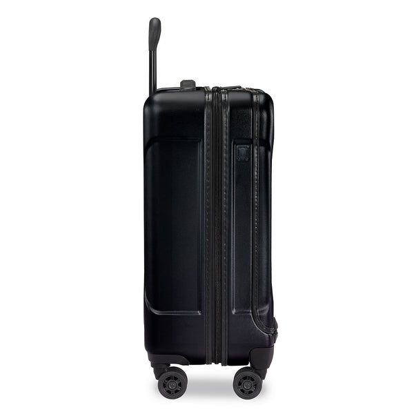 Domestic Carry-On Spinner
