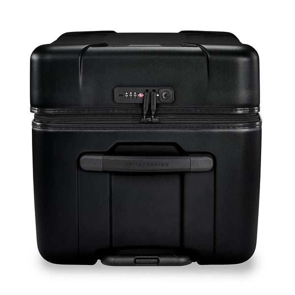 Medium Hardside Trunk Spinner | QUT228SP