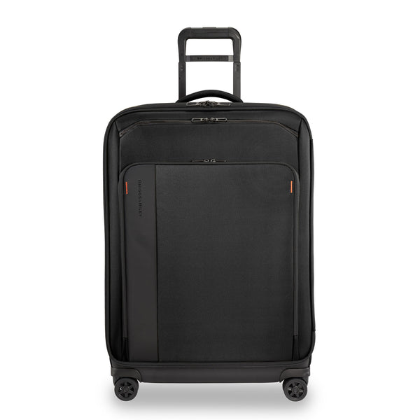 Large Expandable Spinner – San Rafael Luggage