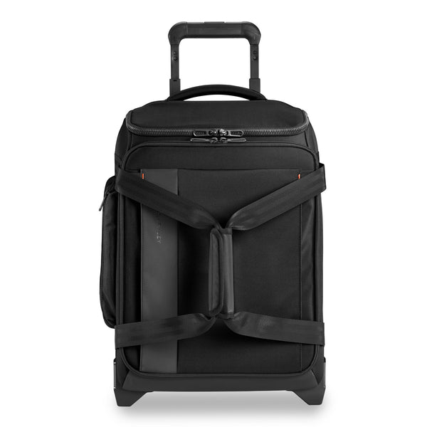 Bags San Rafael Luggage bags-san-rafael-luggage