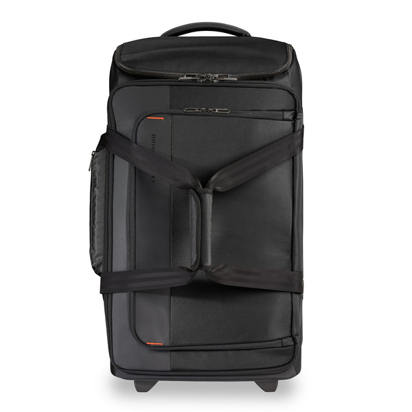 2024-25 秋冬新作  Upright Medium Duffle Luggage Rafael San – キャラクターグッズ