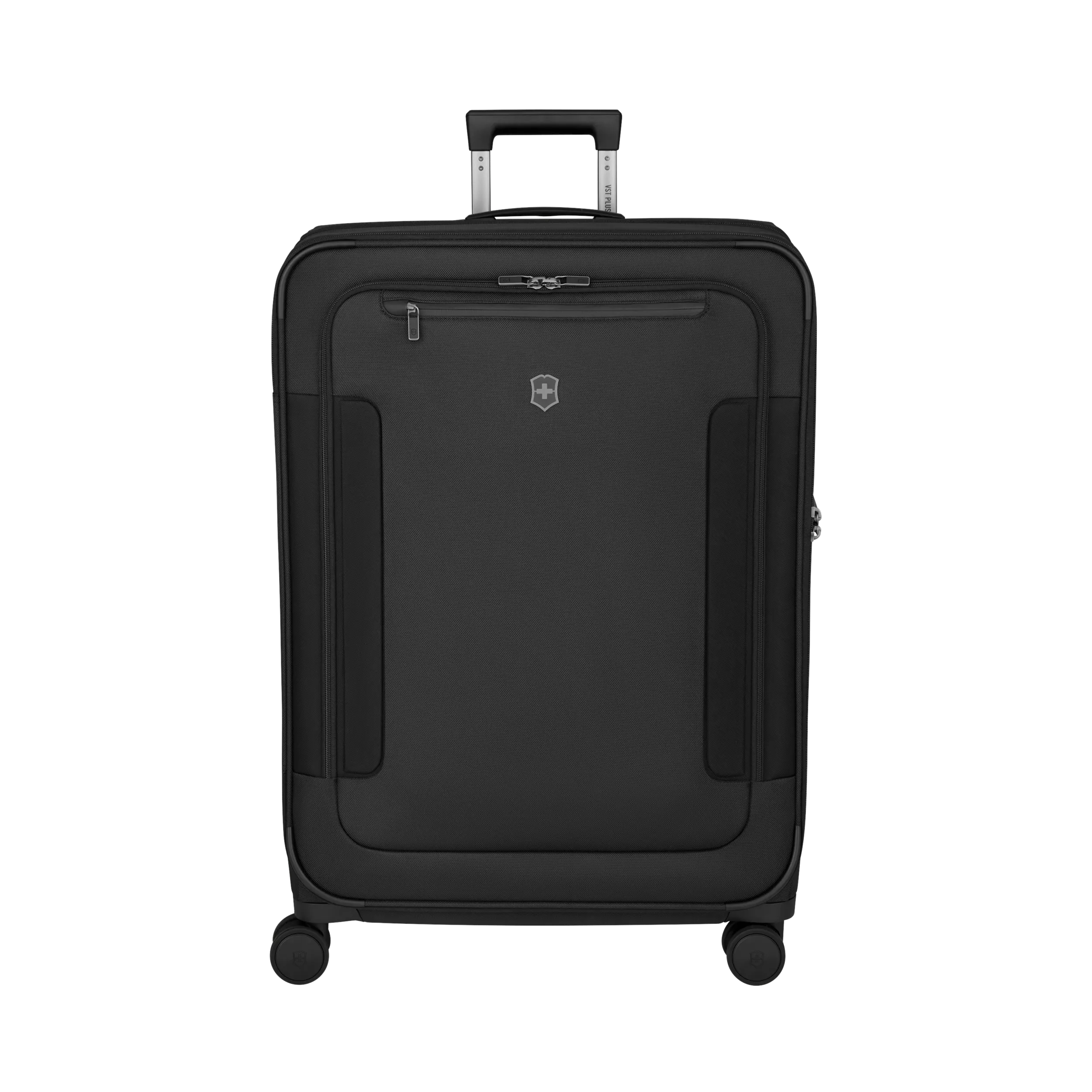 Werks Traveler 7.0 Large Case | 653665