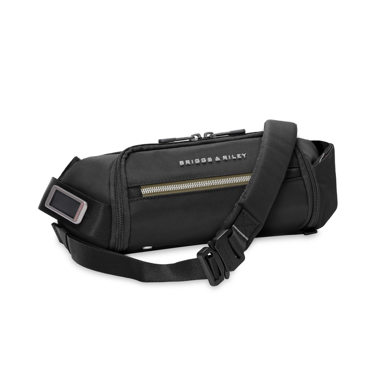 Sling Bag | A110