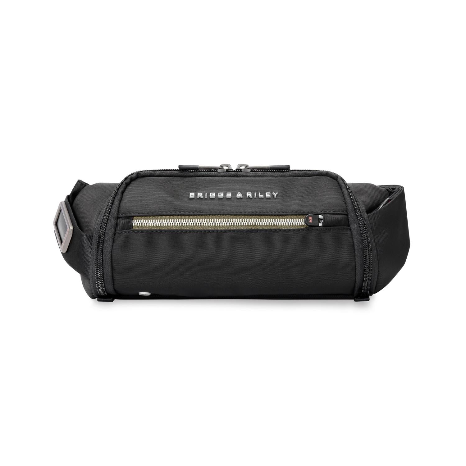 Sling Bag | A110