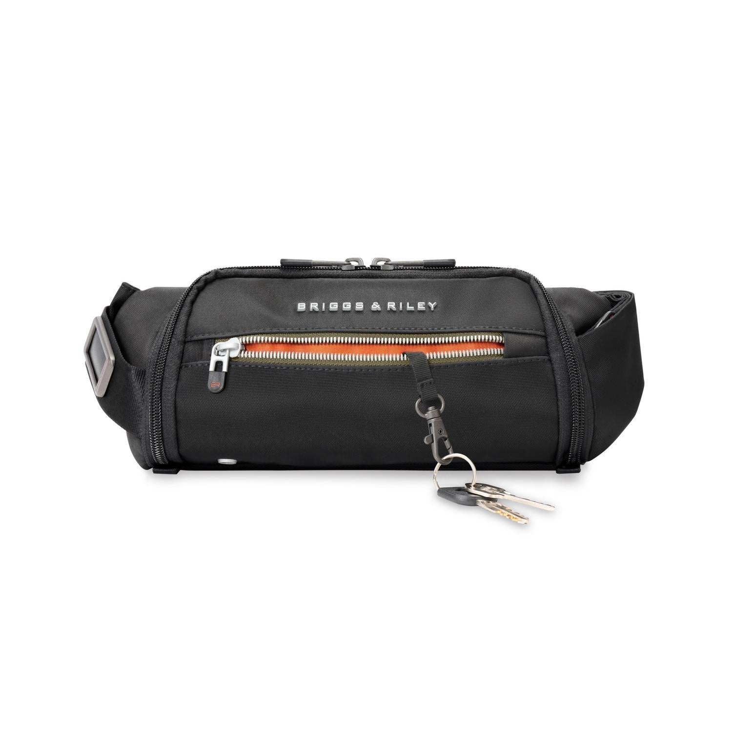 Sling Bag | A110