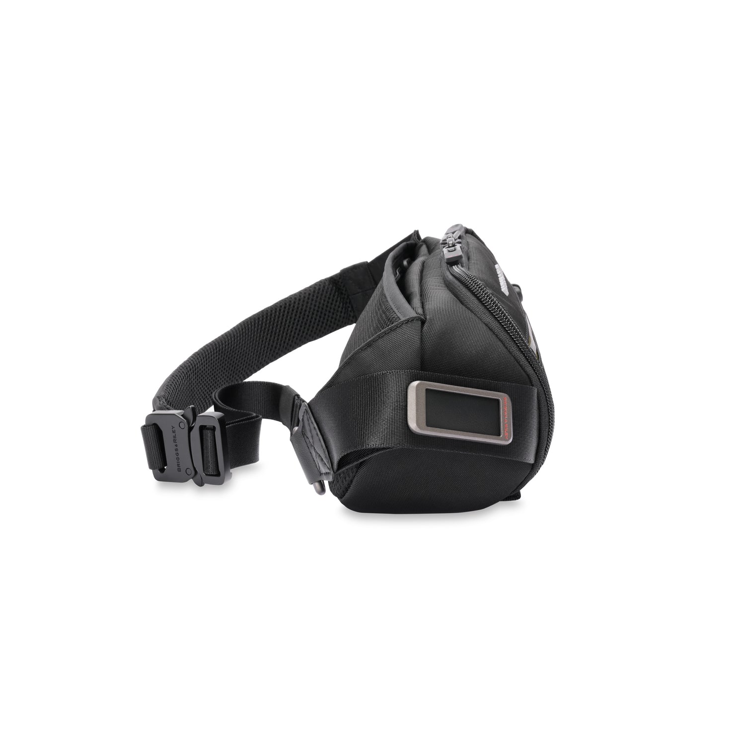 Sling Bag | A110