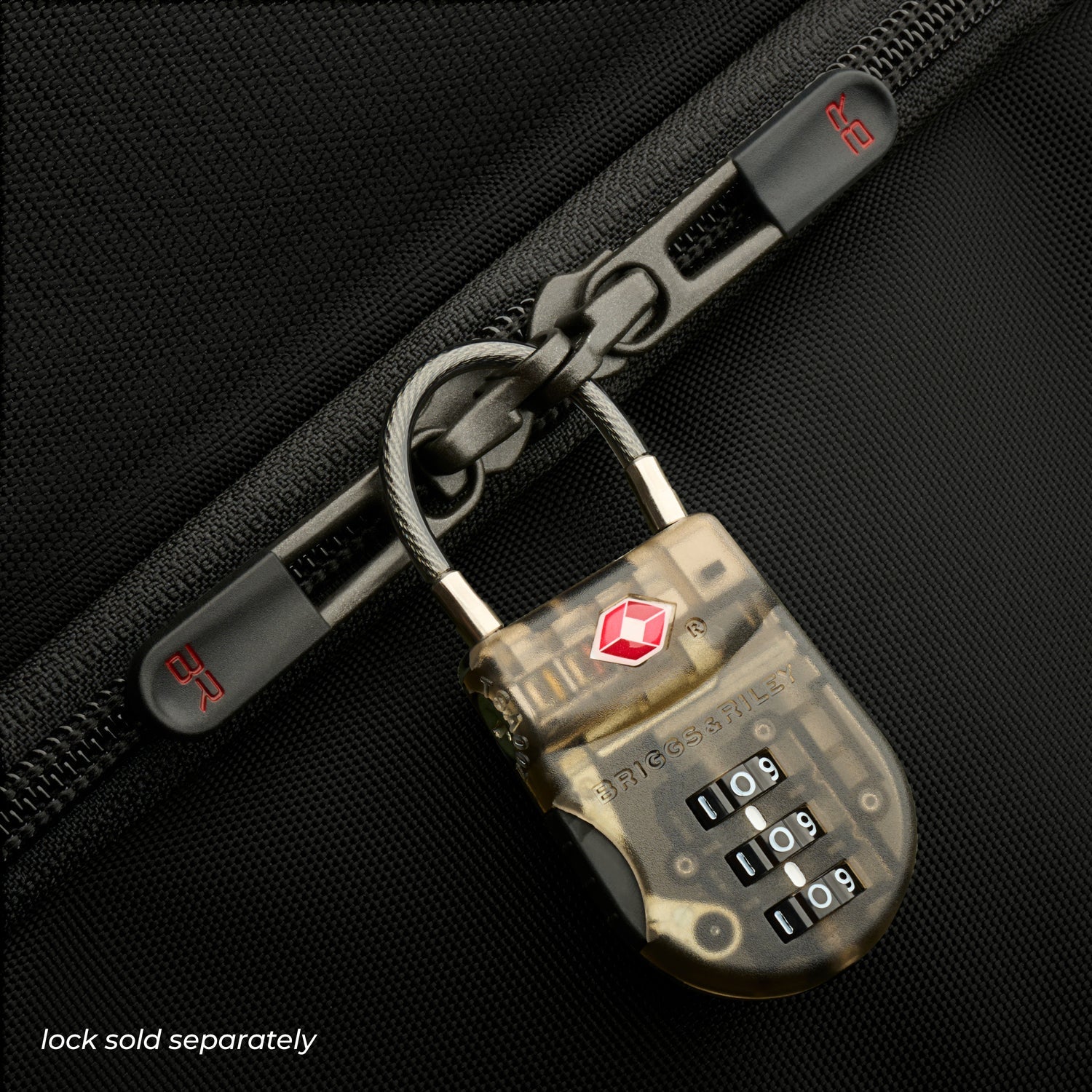Slim Expandable Backpack | AK123X