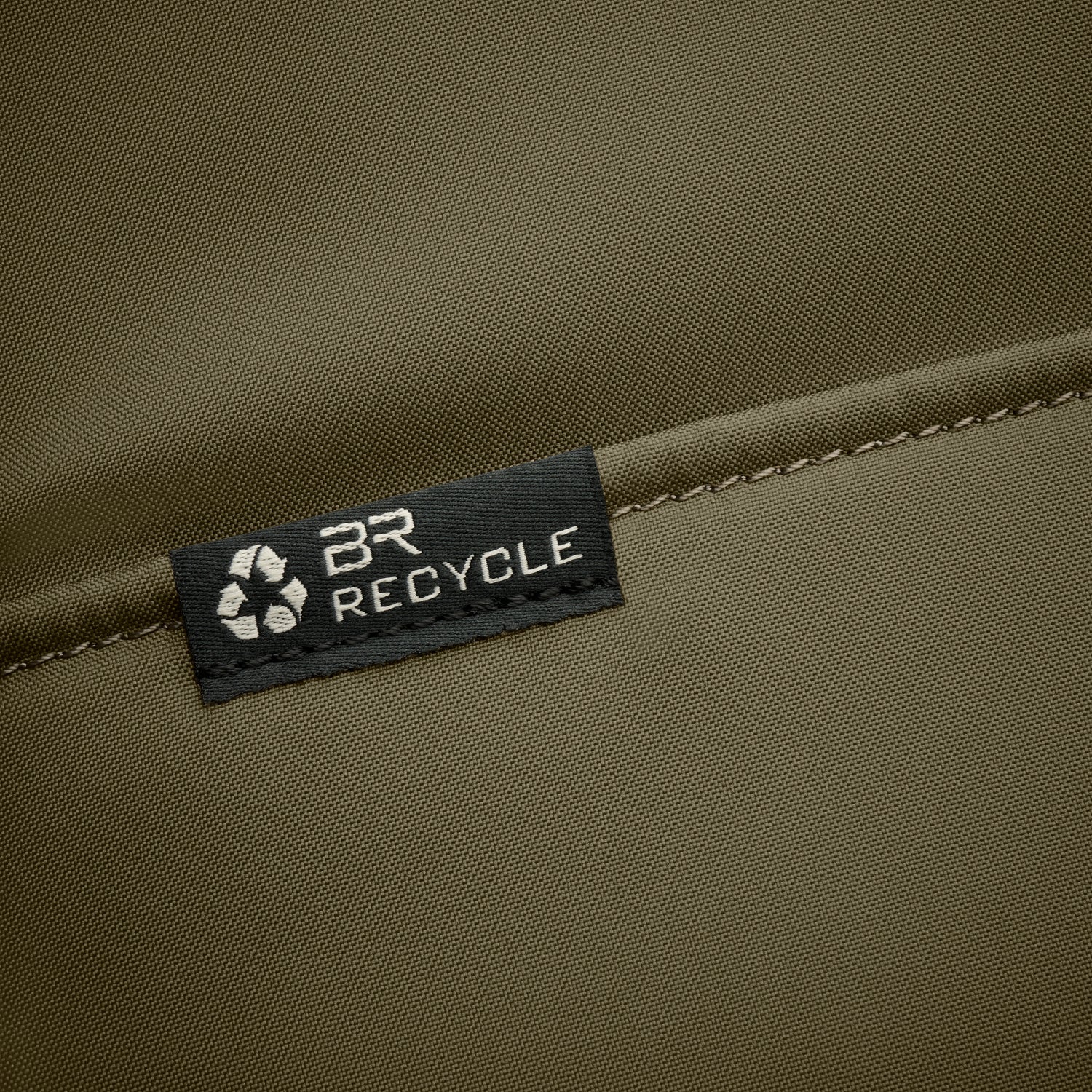 Crossbody Bag | A115