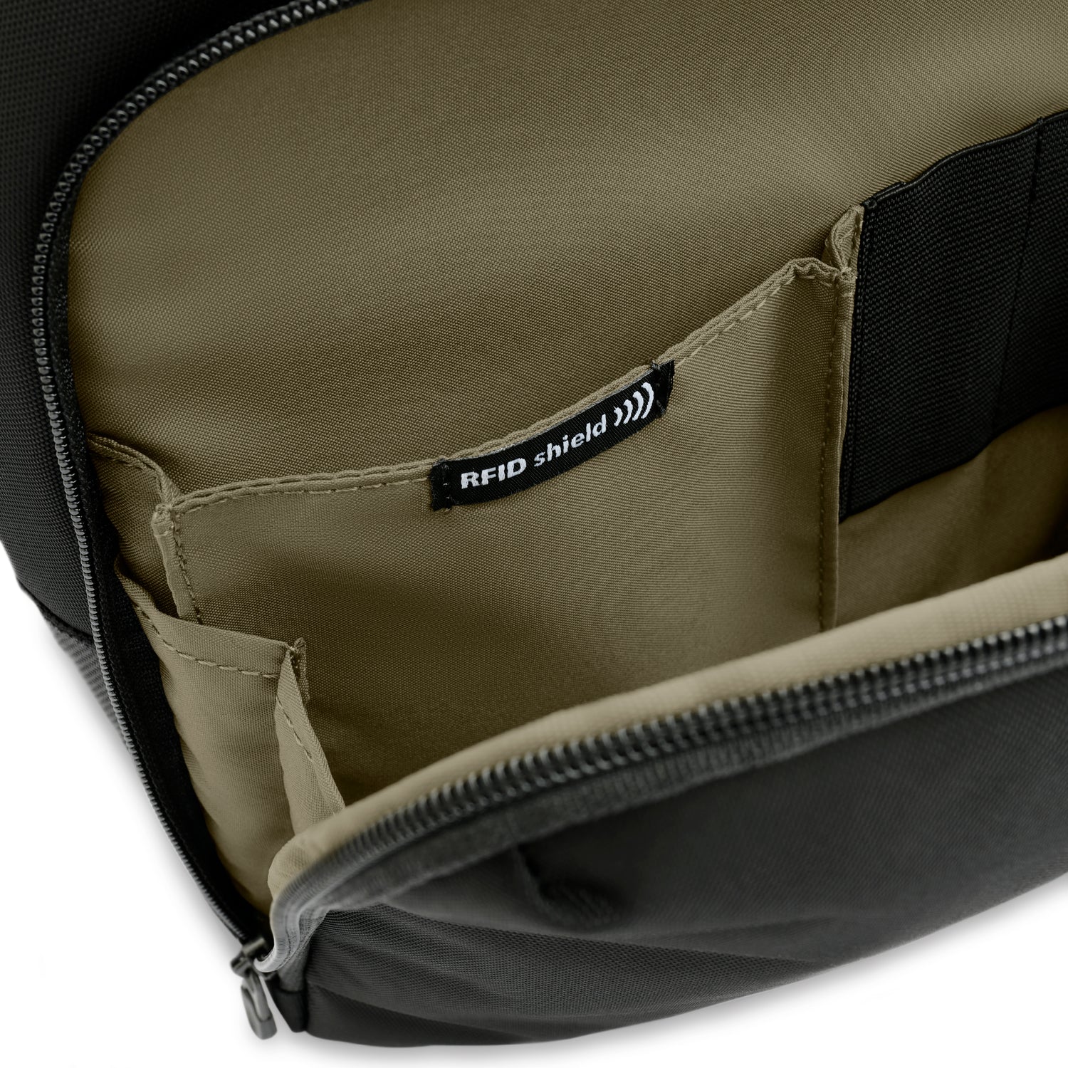 Crossbody Bag | A115
