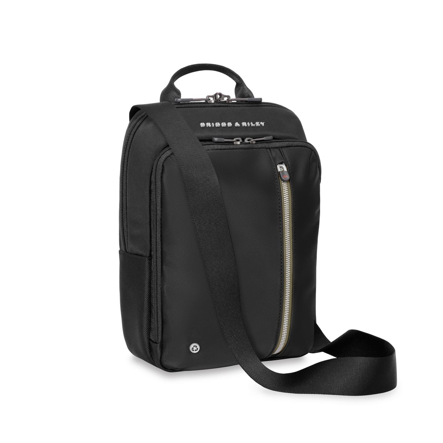 Crossbody Bag | A115