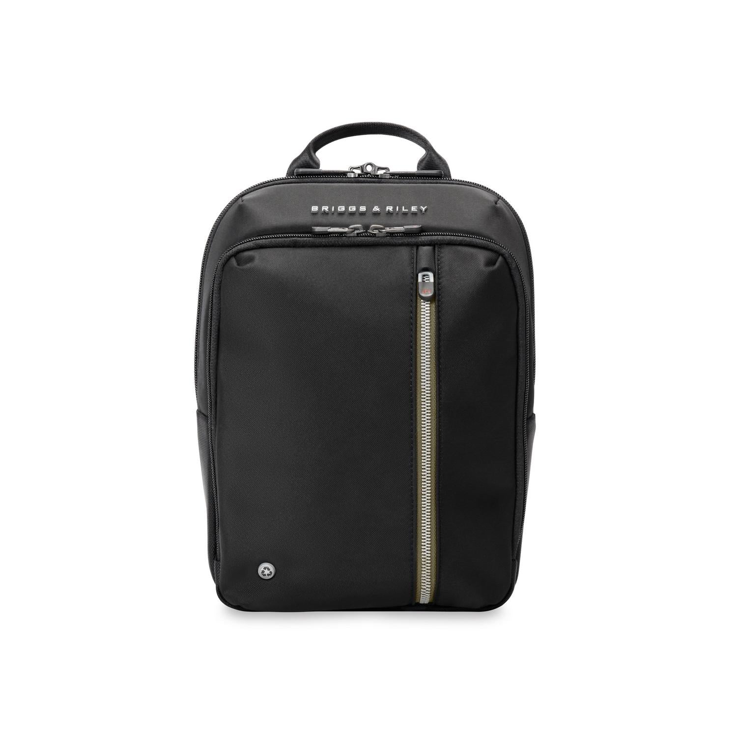 Crossbody Bag | A115