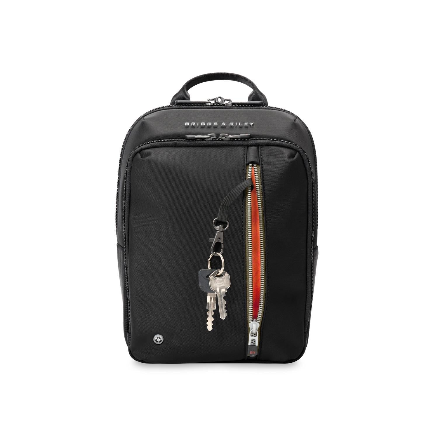 Crossbody Bag | A115