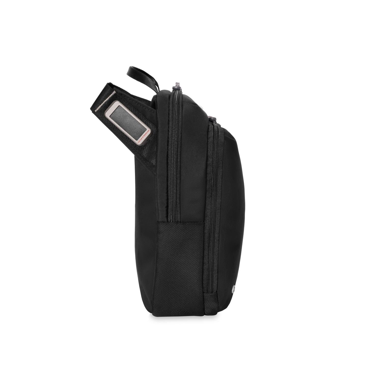 Crossbody Bag | A115