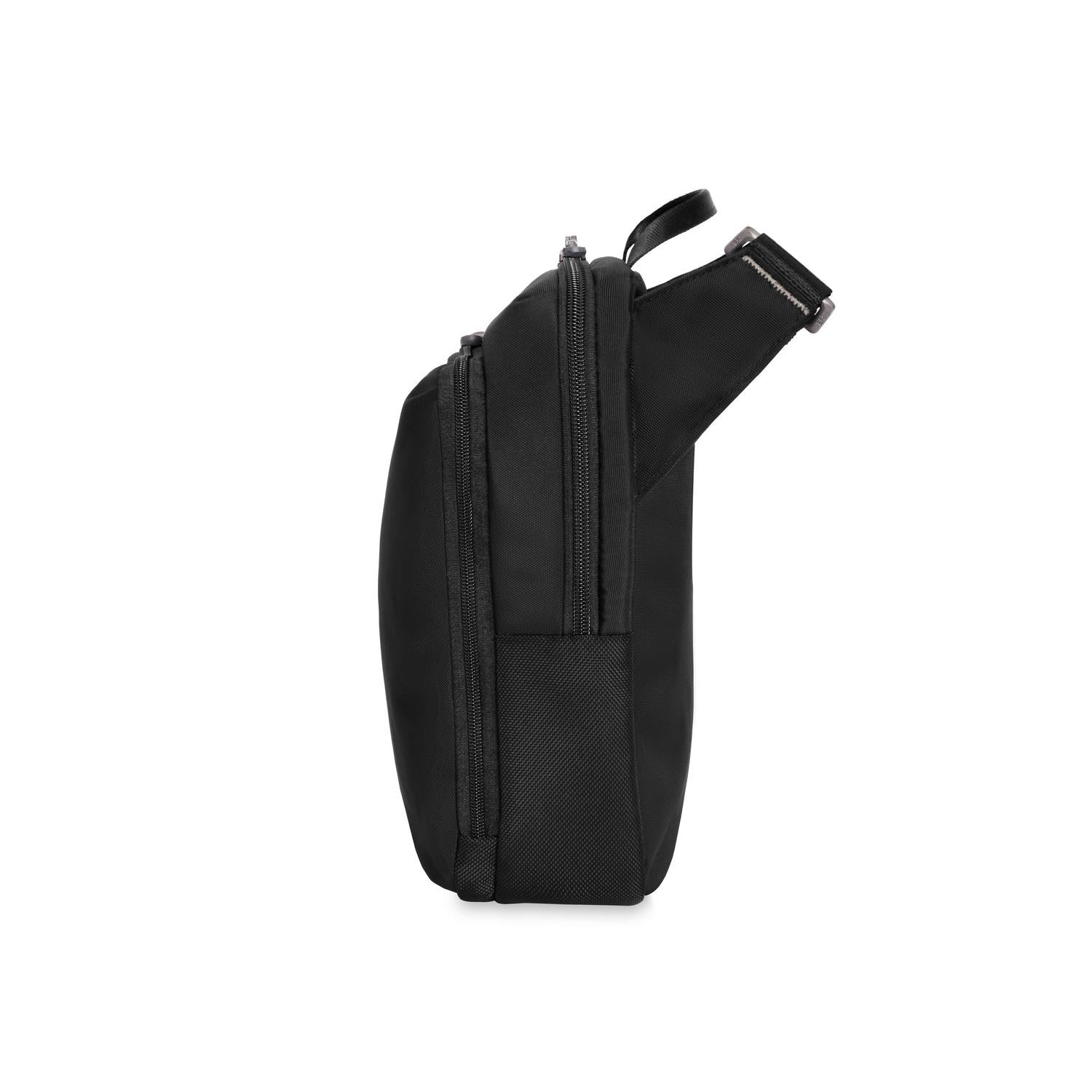 Crossbody Bag | A115