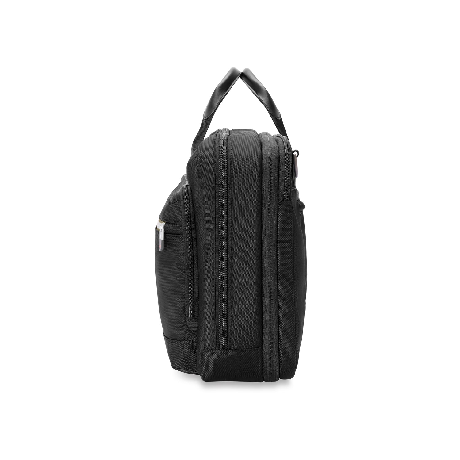 Medium Expandable Briefcase | AB121X