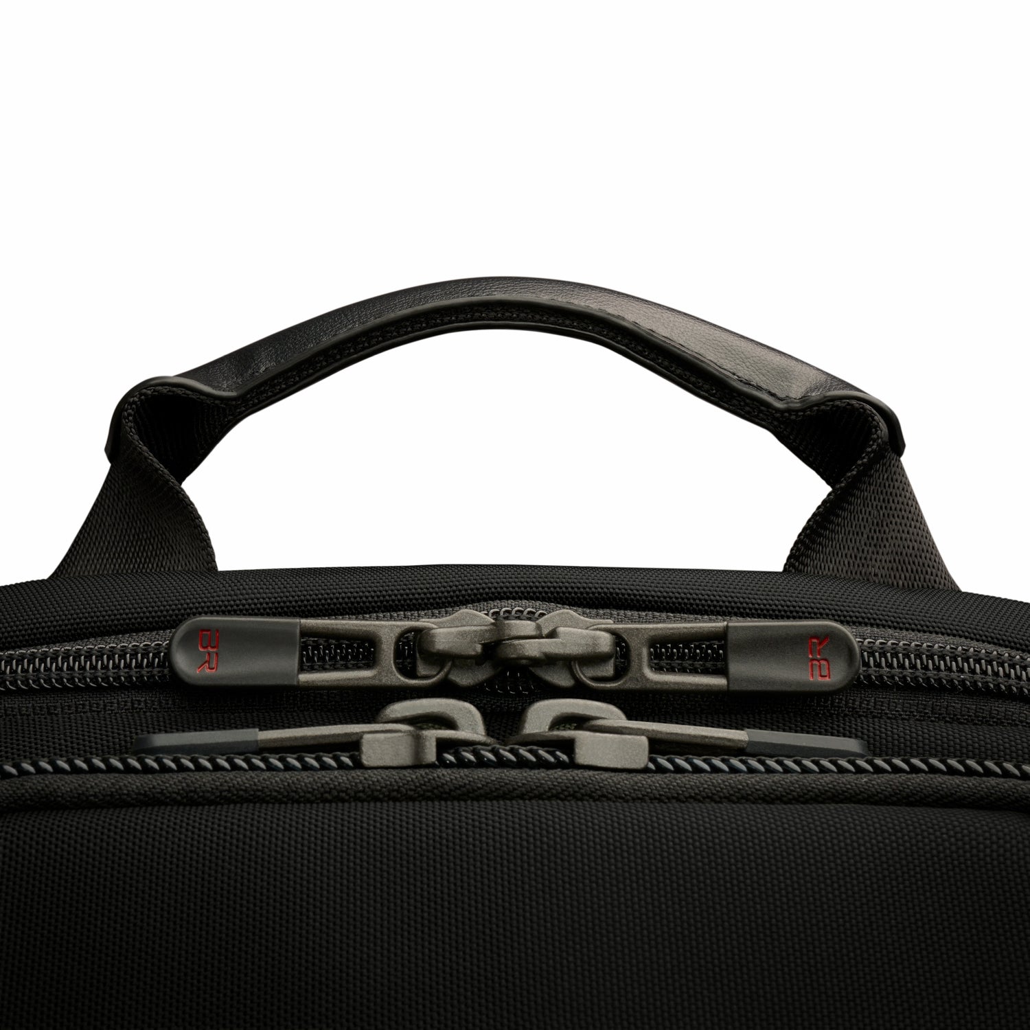 Medium Widemouth Backpack | AK124
