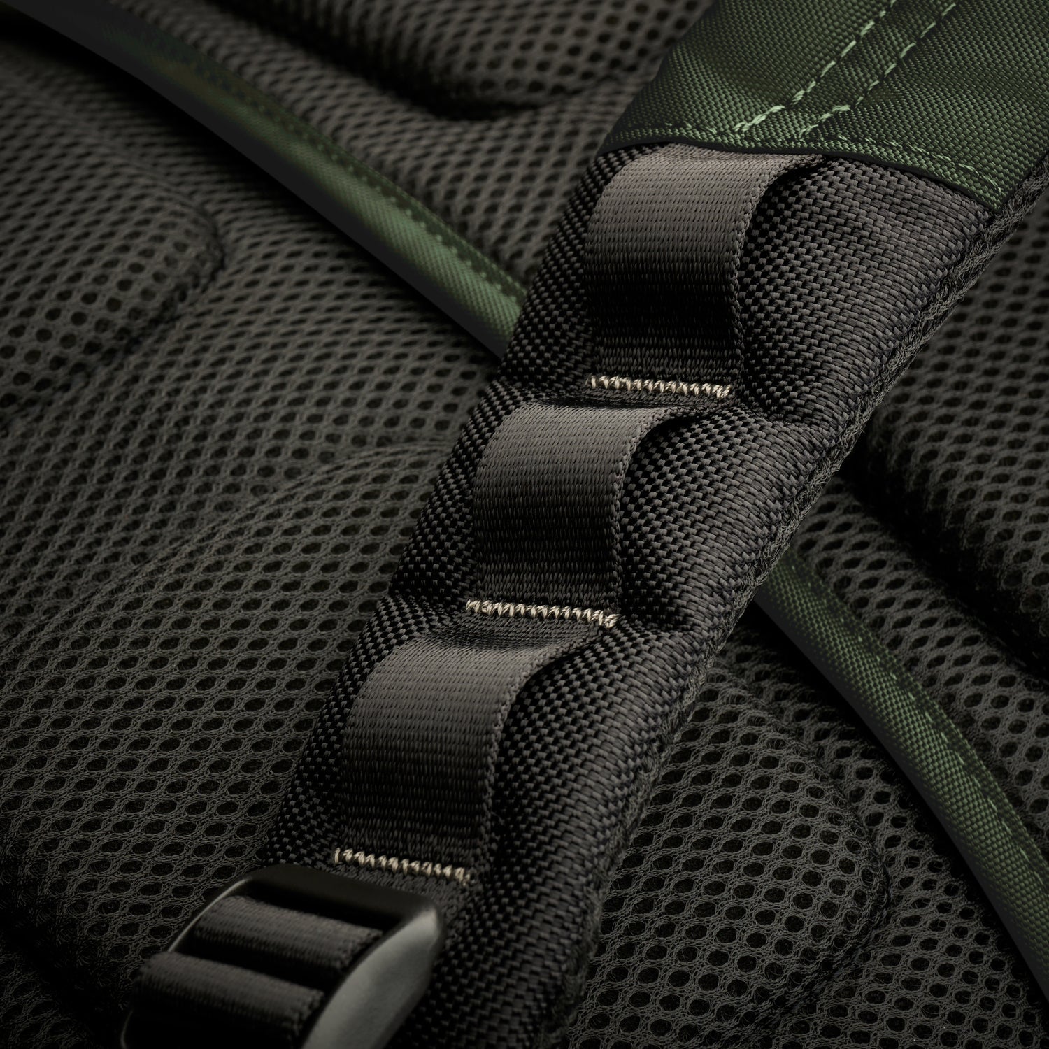 Medium Cargo Backpack | AK126