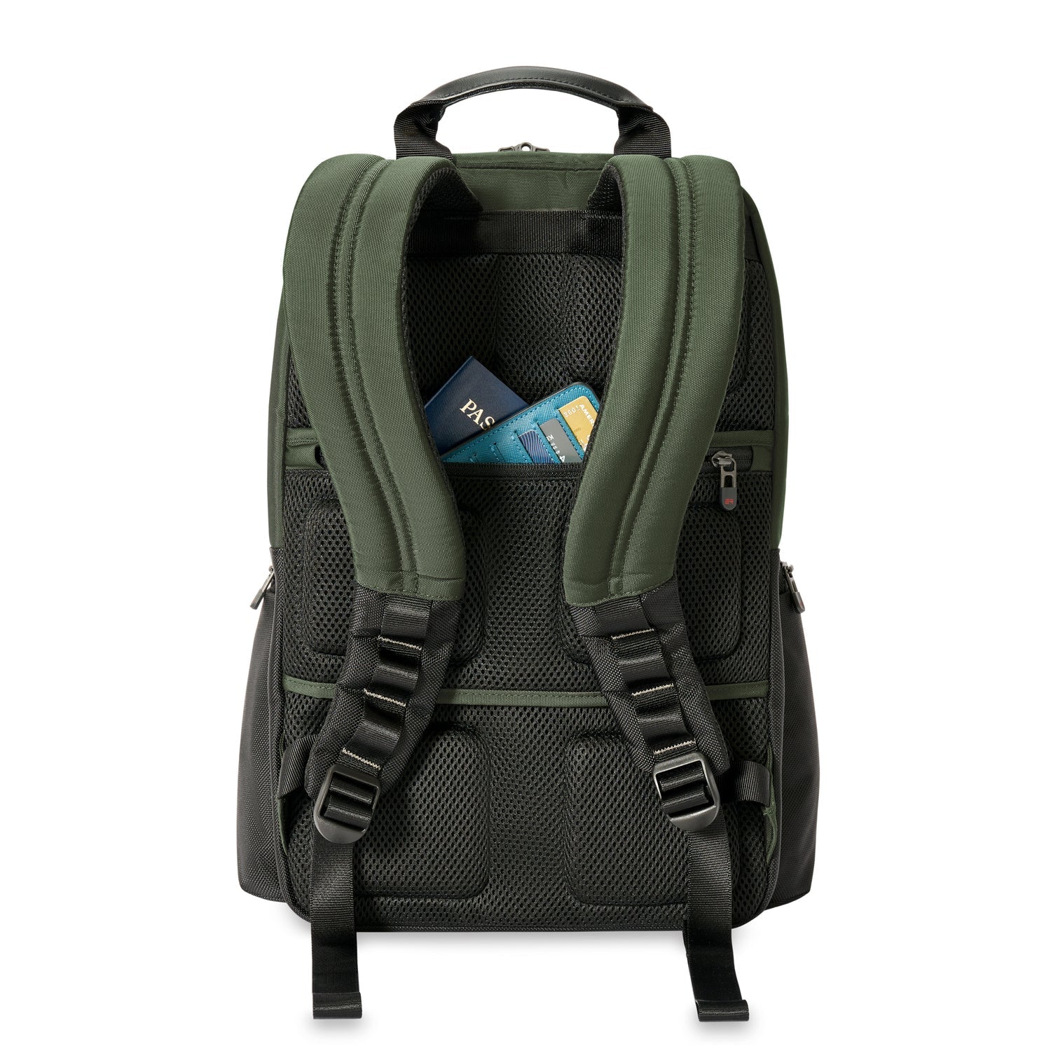 Medium Cargo Backpack | AK126