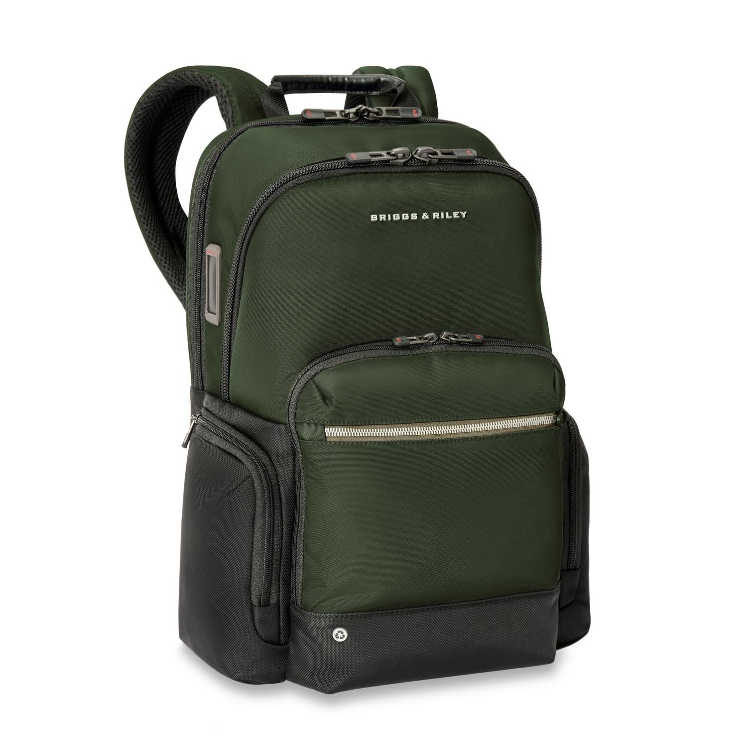 Medium Cargo Backpack | AK126