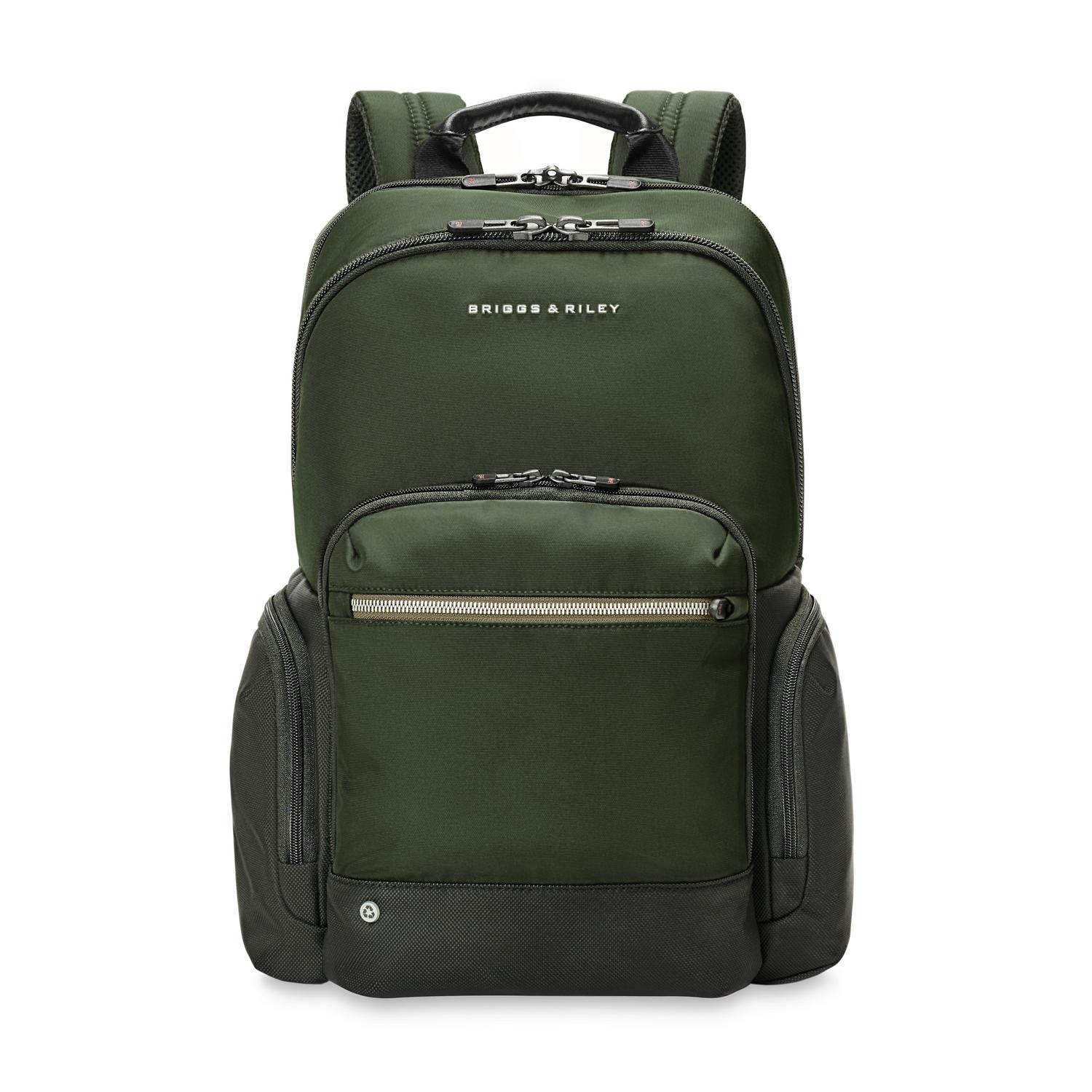 Medium Cargo Backpack | AK126