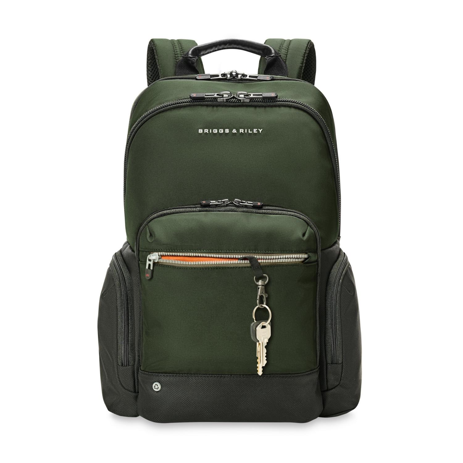 Medium Cargo Backpack | AK126