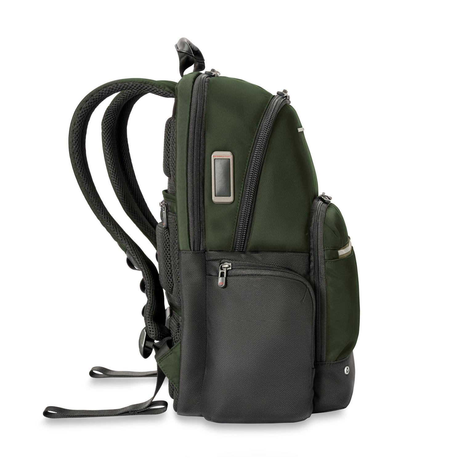 Medium Cargo Backpack | AK126