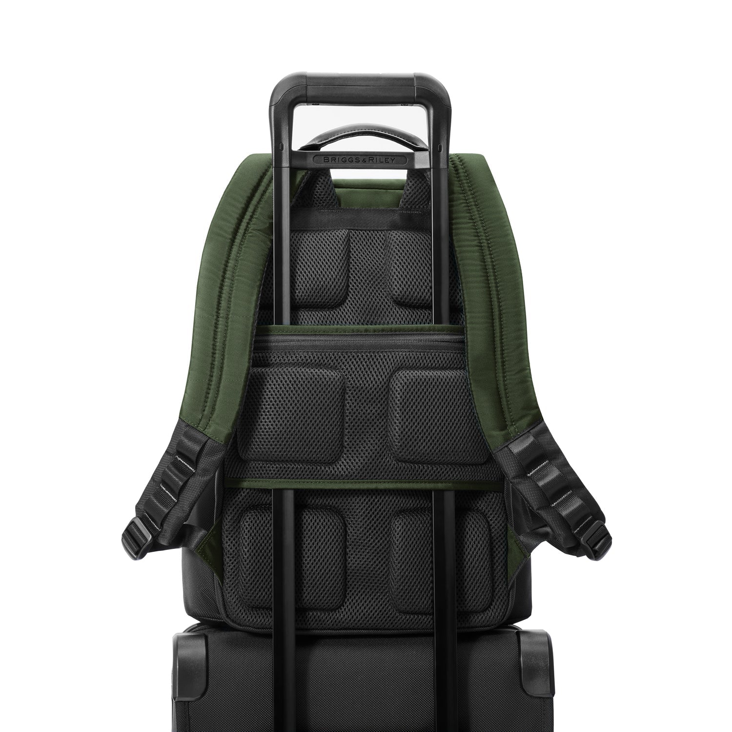 Medium Cargo Backpack | AK126