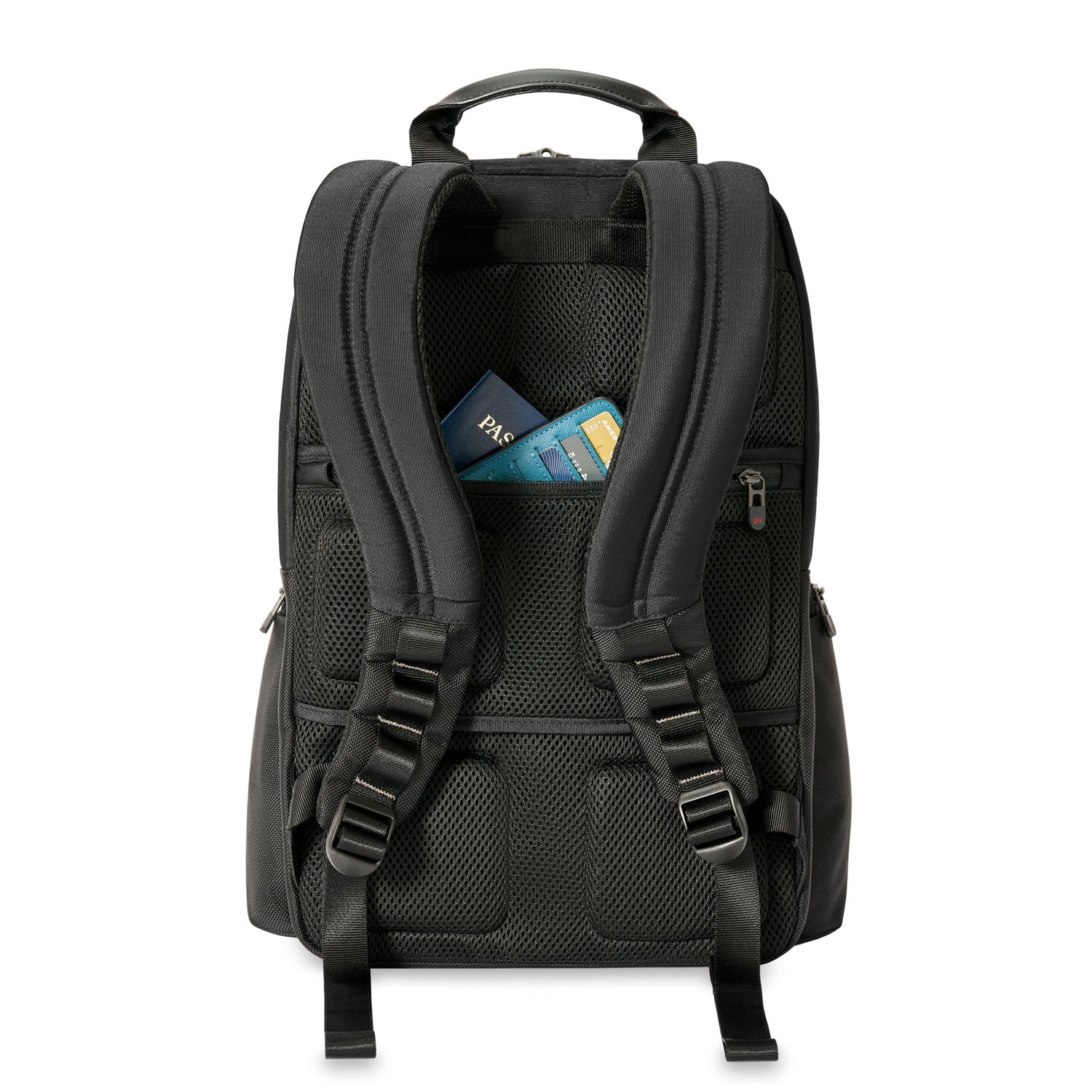 Medium Cargo Backpack | AK126
