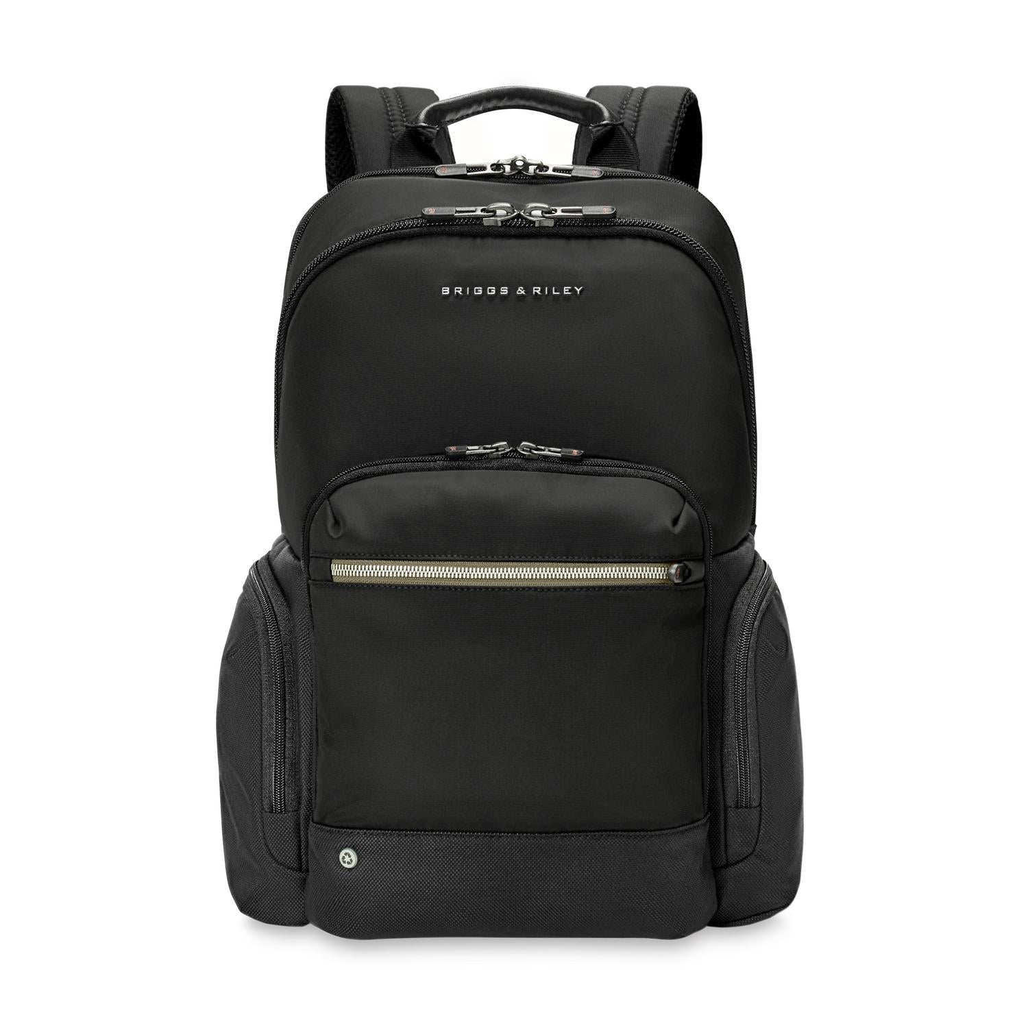 Medium Cargo Backpack | AK126