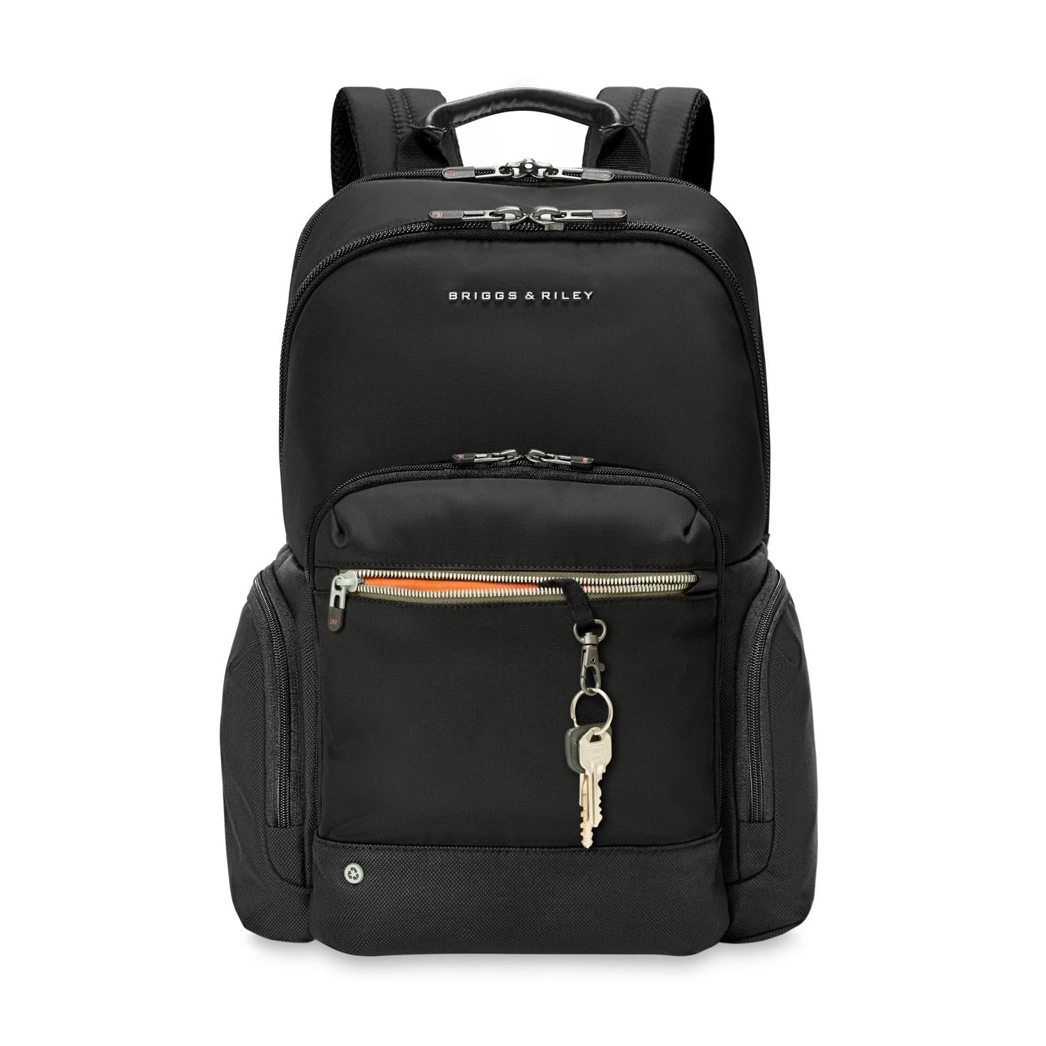 Medium Cargo Backpack | AK126