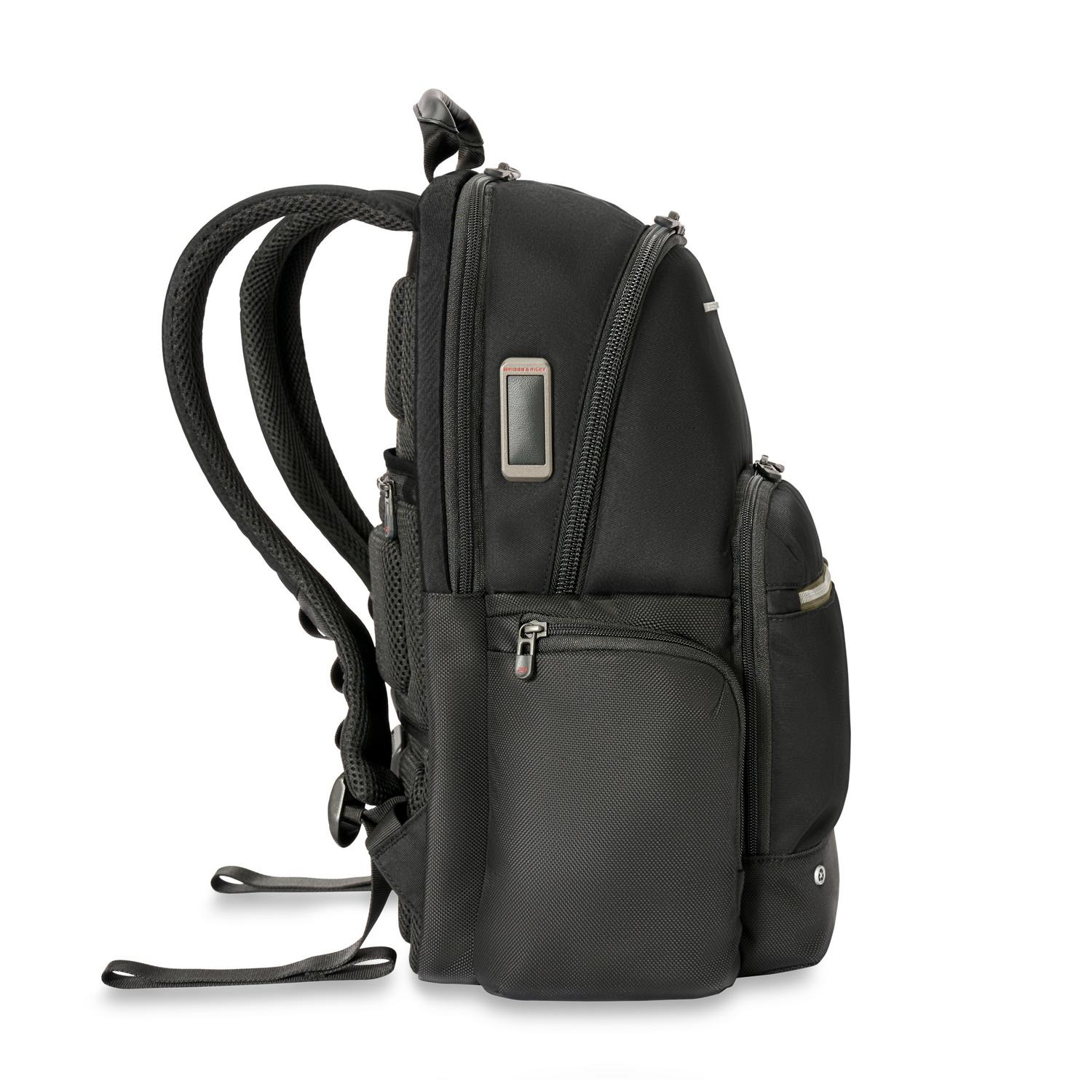 Medium Cargo Backpack | AK126