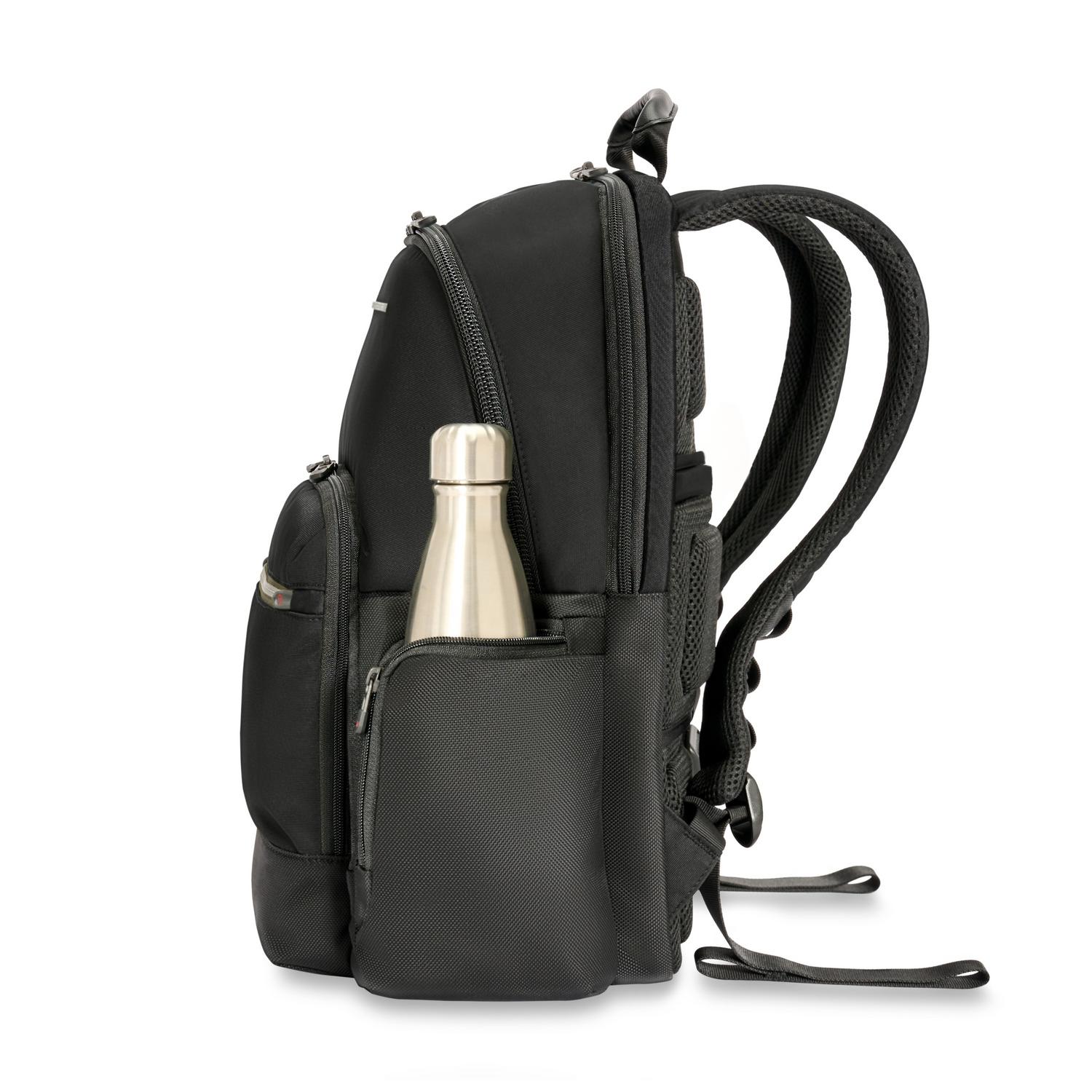 Medium Cargo Backpack | AK126