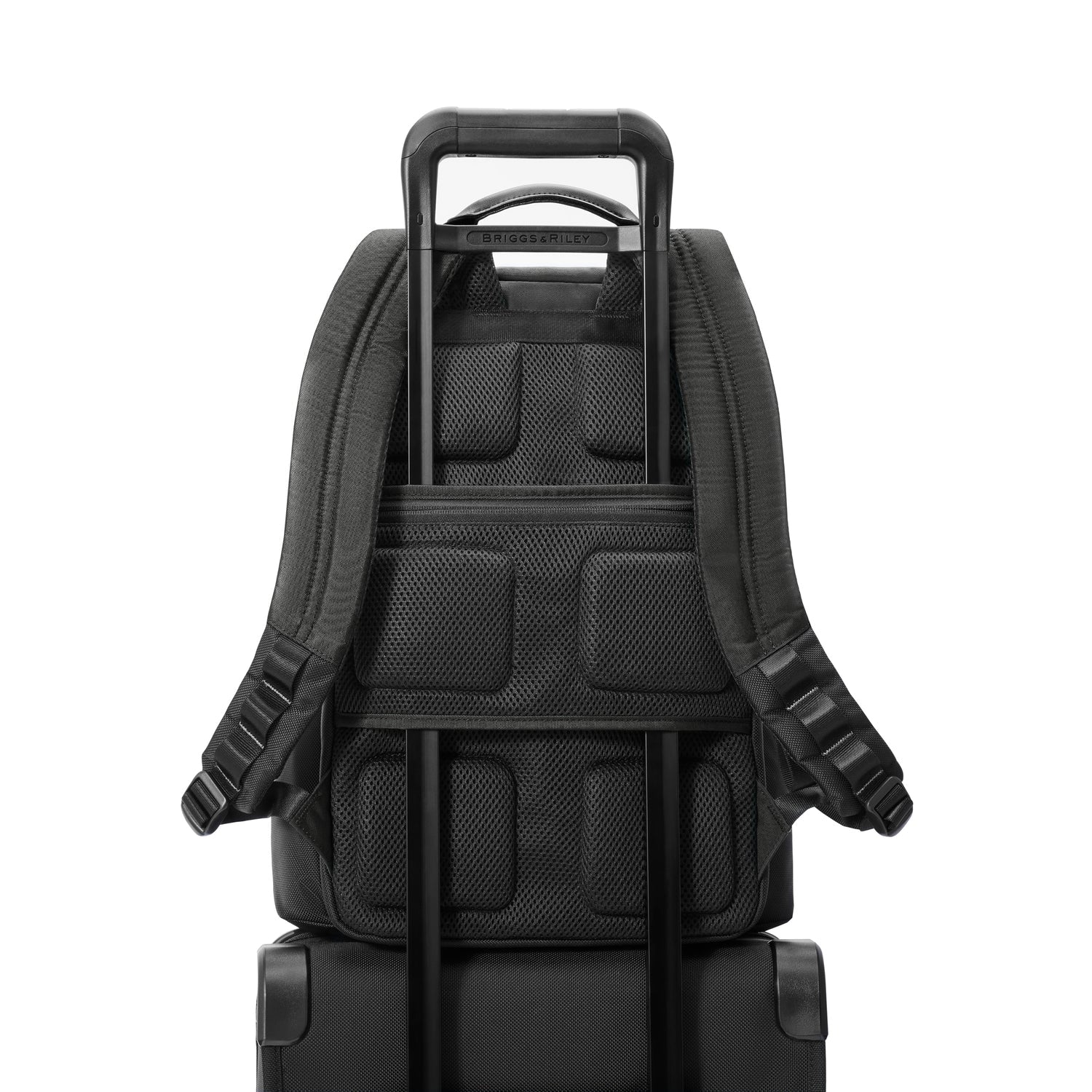 Medium Cargo Backpack | AK126