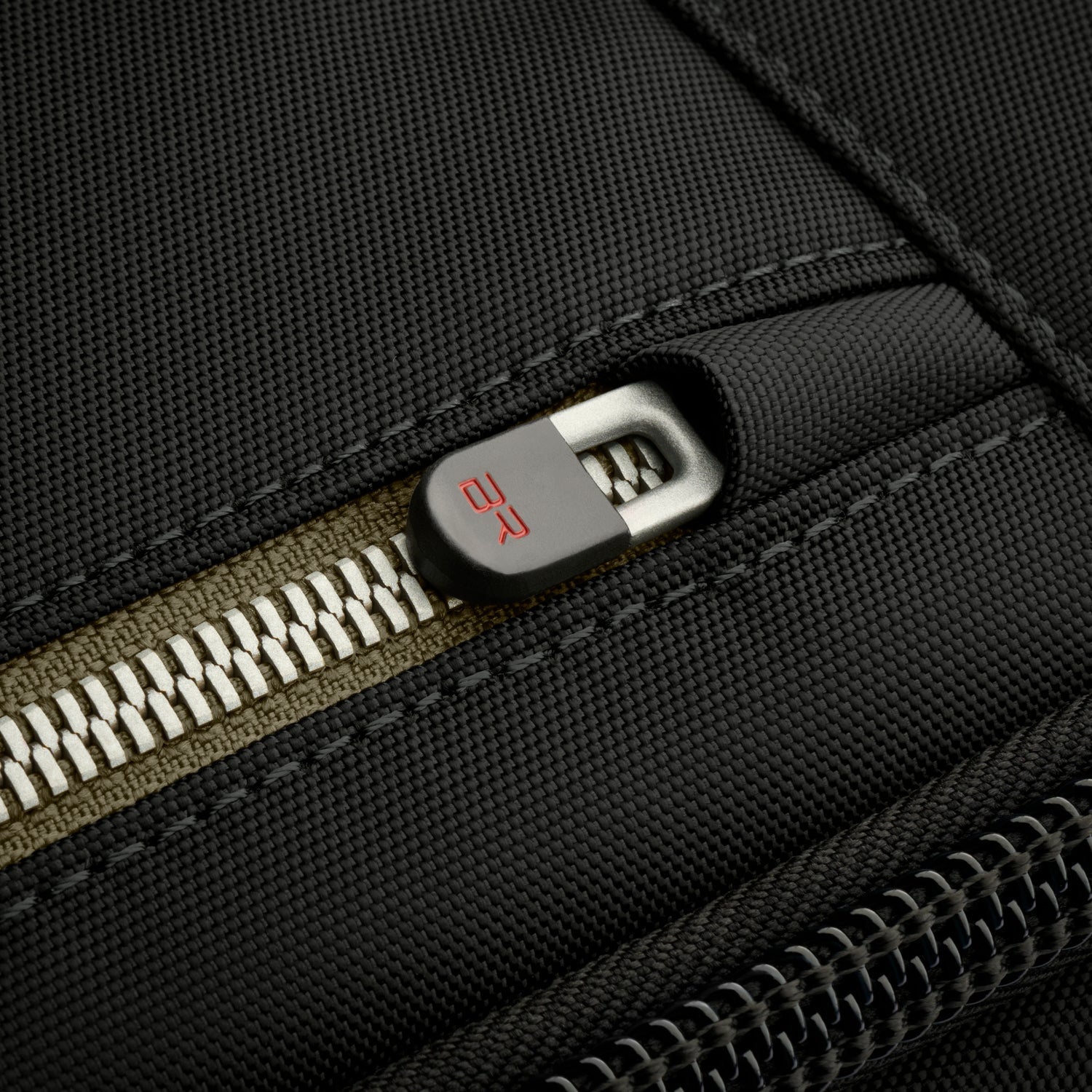 Large Cargo Backpack | AK136