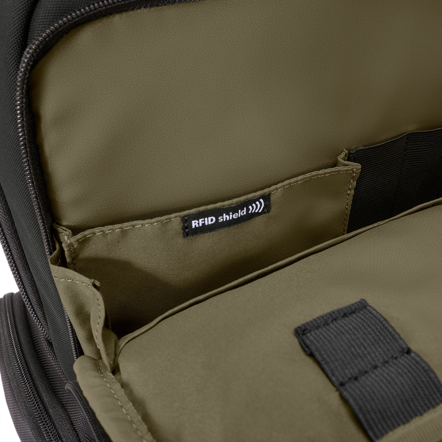 Large Cargo Backpack | AK136