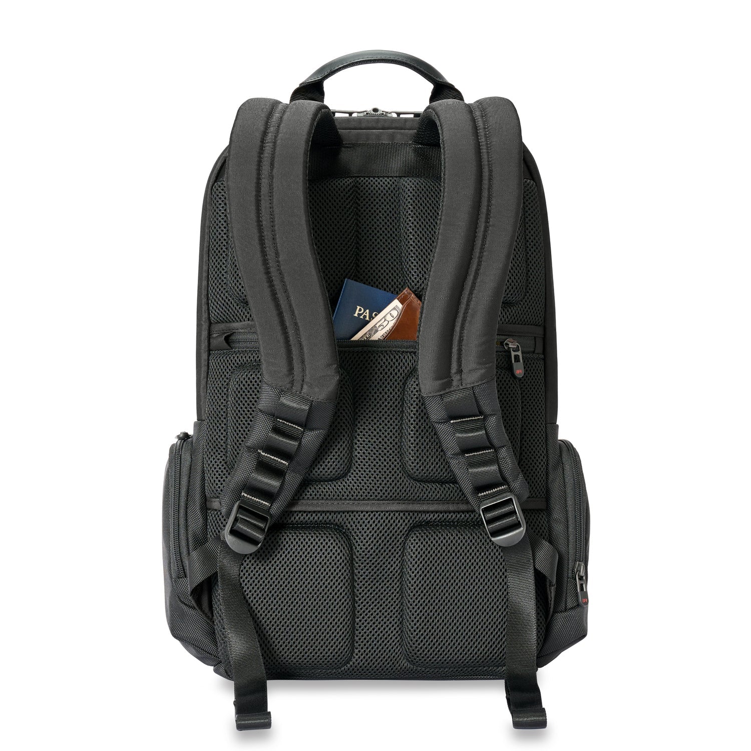 Large Cargo Backpack | AK136