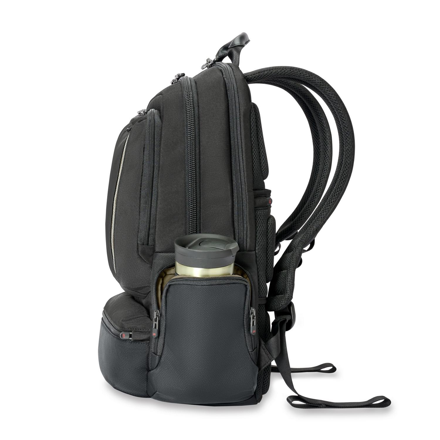 Large Cargo Backpack | AK136