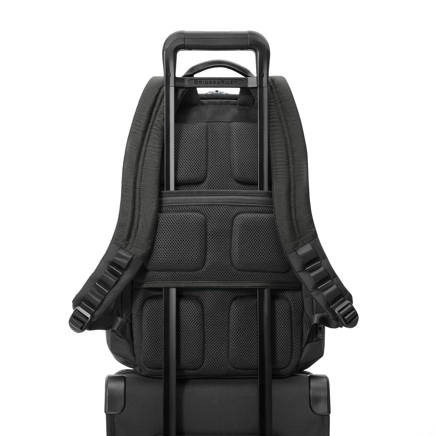 Large Cargo Backpack | AK136