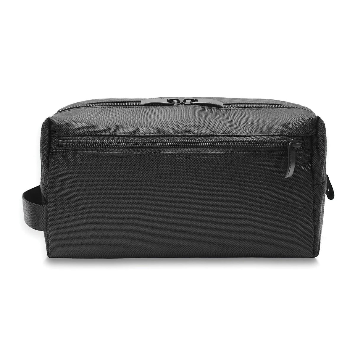 Everyday Essentials Kit | BL110
