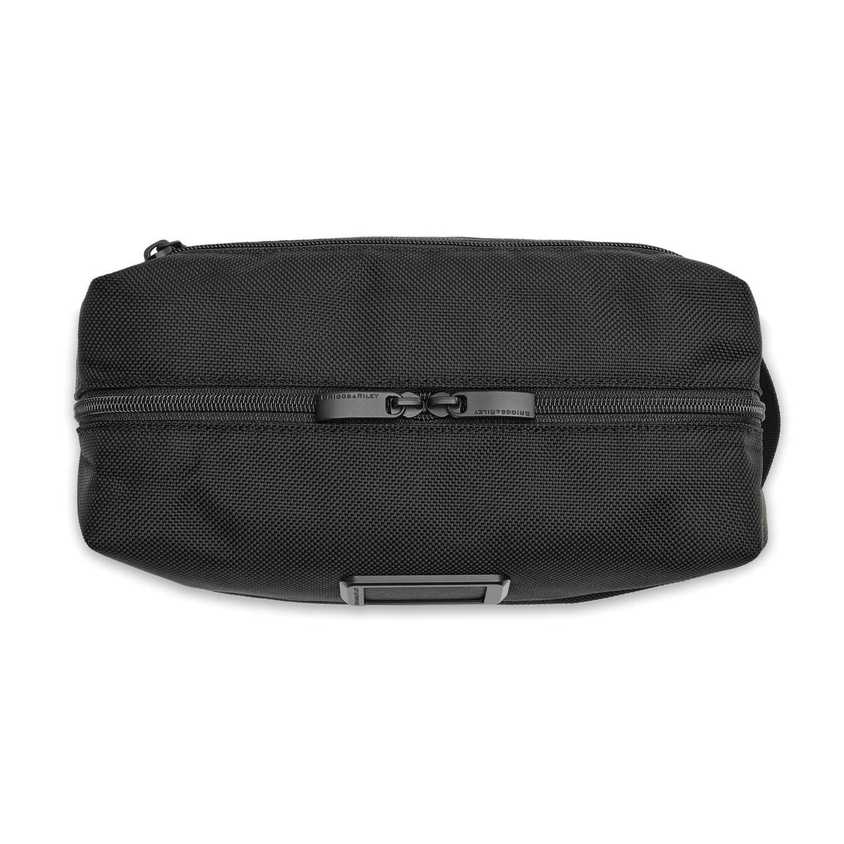 Everyday Essentials Kit | BL110