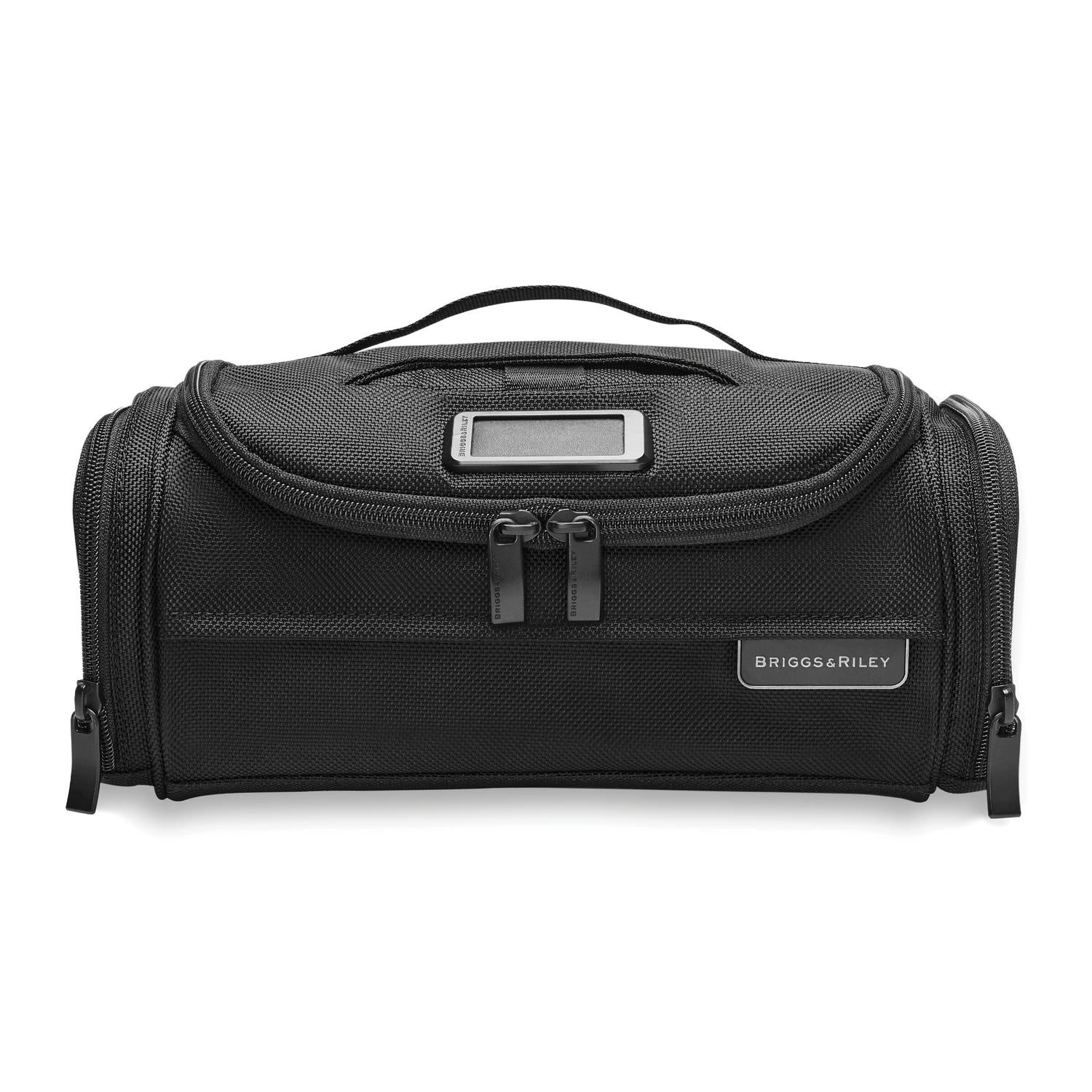 Executive Essentials Kit | BL114