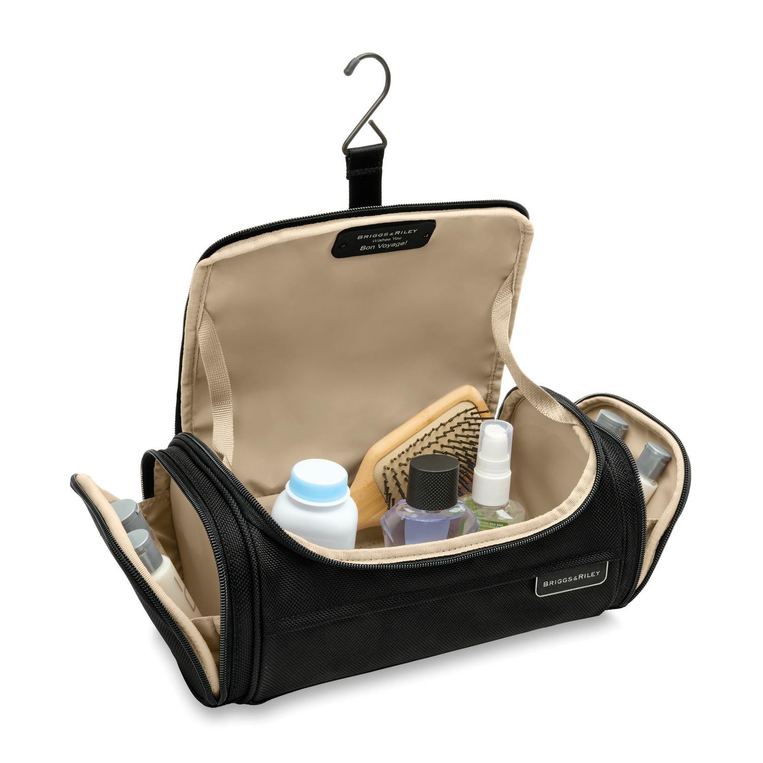 Executive Essentials Kit | BL114