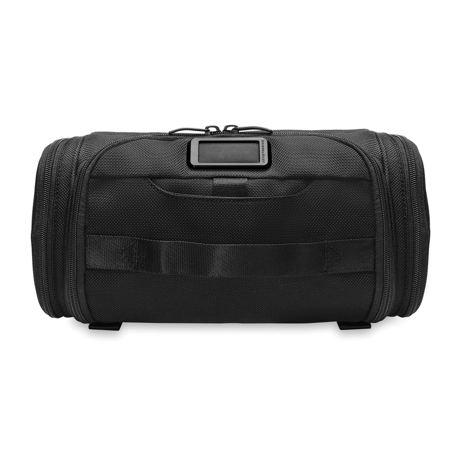 Executive Essentials Kit | BL114