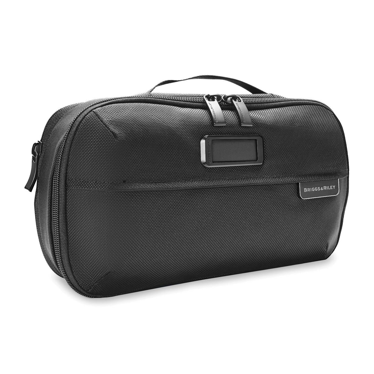 Expandable Essentials Kit | BL115X