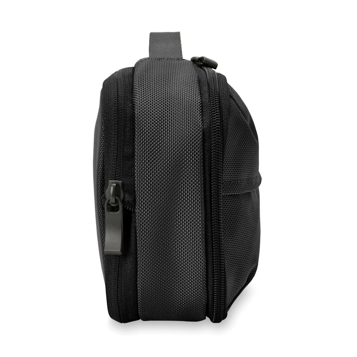Expandable Essentials Kit | BL115X