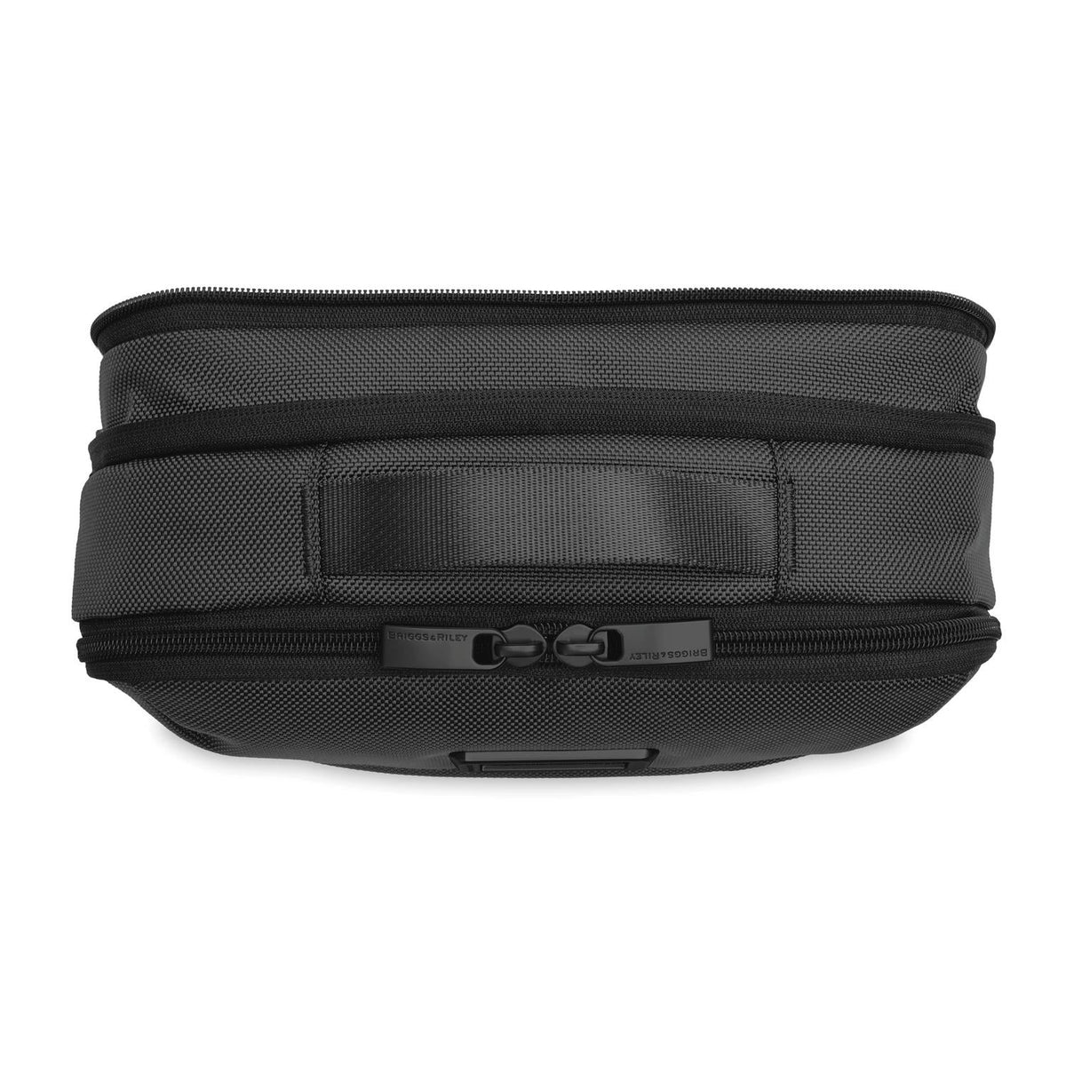 Expandable Essentials Kit | BL115X