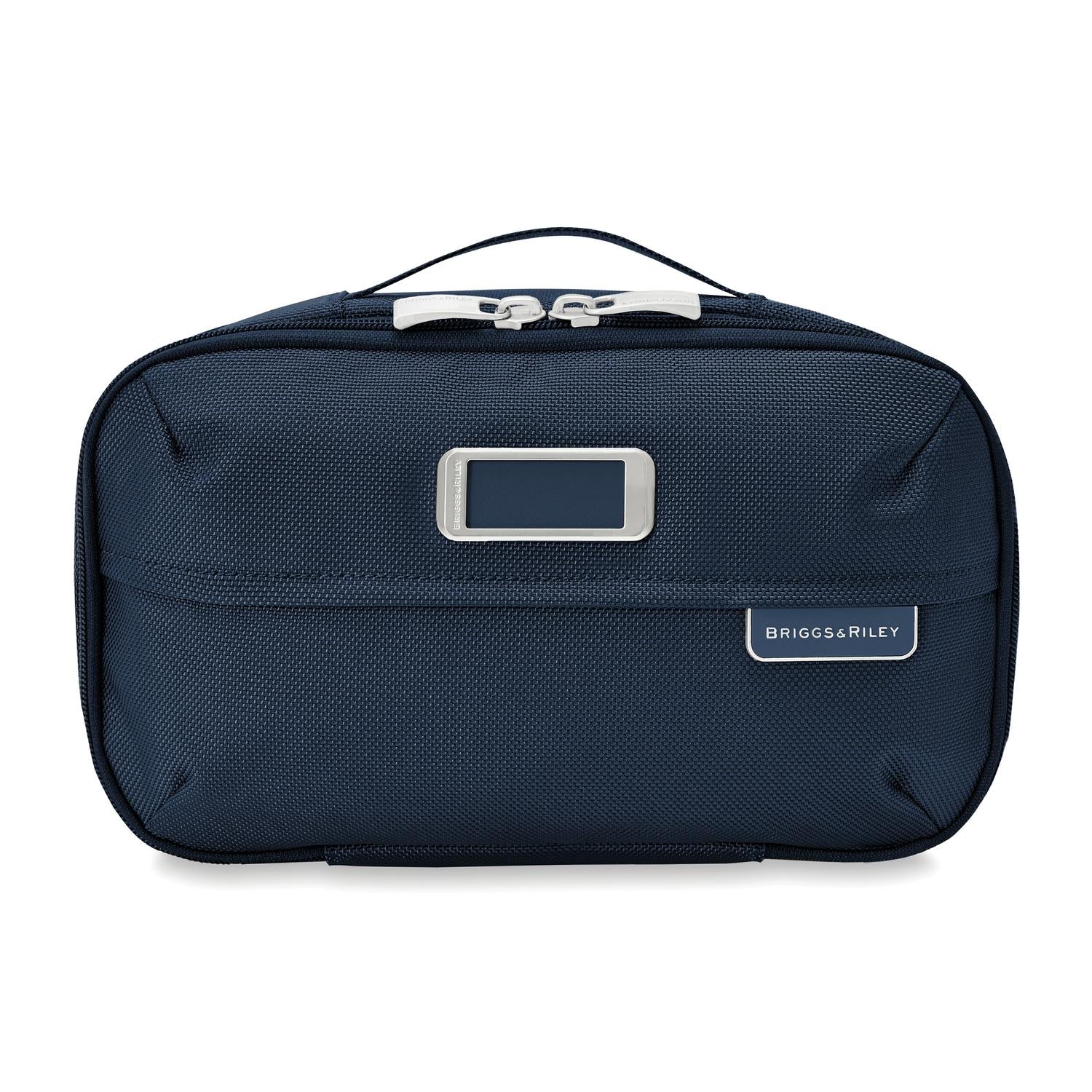 Expandable Essentials Kit | BL115X